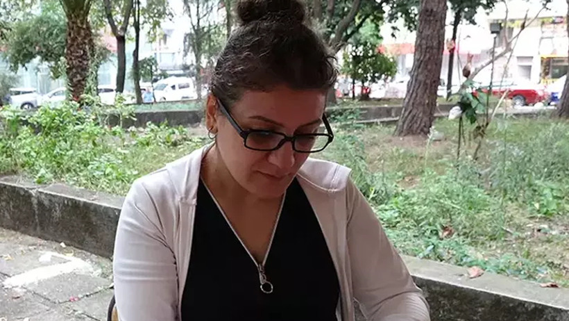 7 Yıl Sonra Dirildi! Trabzon’da Film Gibi Olay… Duyan İnanamıyor - Resim : 2