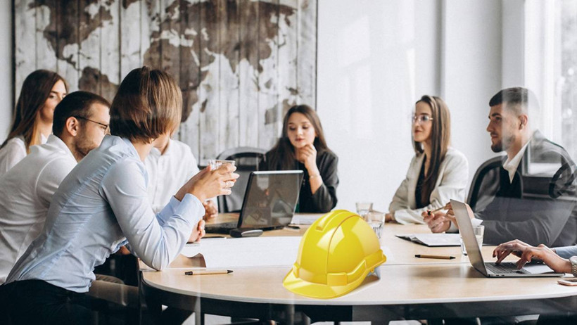 Tüm Çalışanları İlgilendiriyor! Rapor Kullanırken Bu Kuralları Çiğneyen İşinden Olacak - Resim : 1