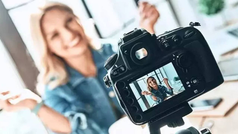 Fenomenlerin Yeni Gelir Kapısı 'Gizemli Cinayetler' - Resim : 2