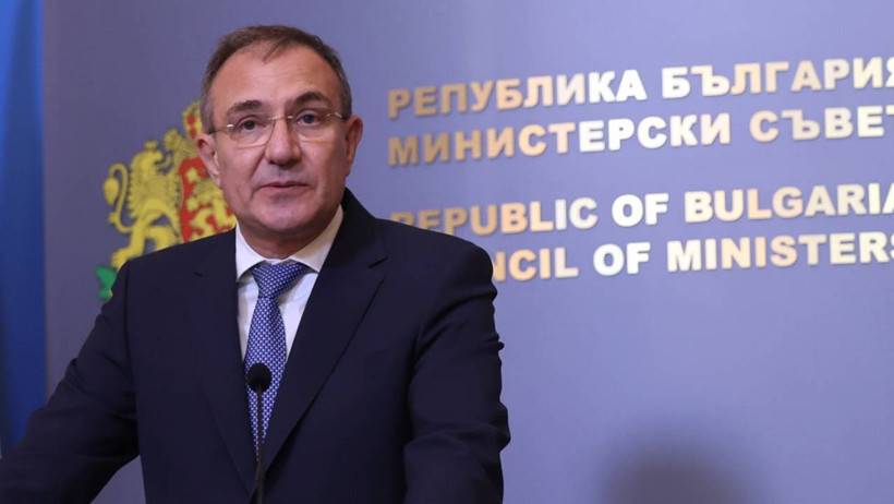 Komşu Ülke Harekete Geçti! Oraya Yerleşene 500 Bin TL Ödenecek: İşte Aranan Tek Şart - Resim : 1