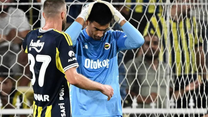 Büyük Hatası Gündem Olmuştu! Nihat Kahveci'den Çok Konuşulacak İrfan Can Eğribayat İddiası - Resim : 2