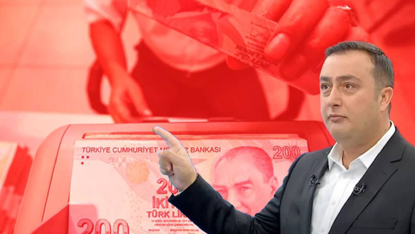 MTV, Araç Muayenesi, Trafik Cezası, IMEI Kayıt, Pasaport… Hepsine Zam Geliyor! İşte 2026 Vergi, Harç ve Ceza Tutarları - Resim : 1