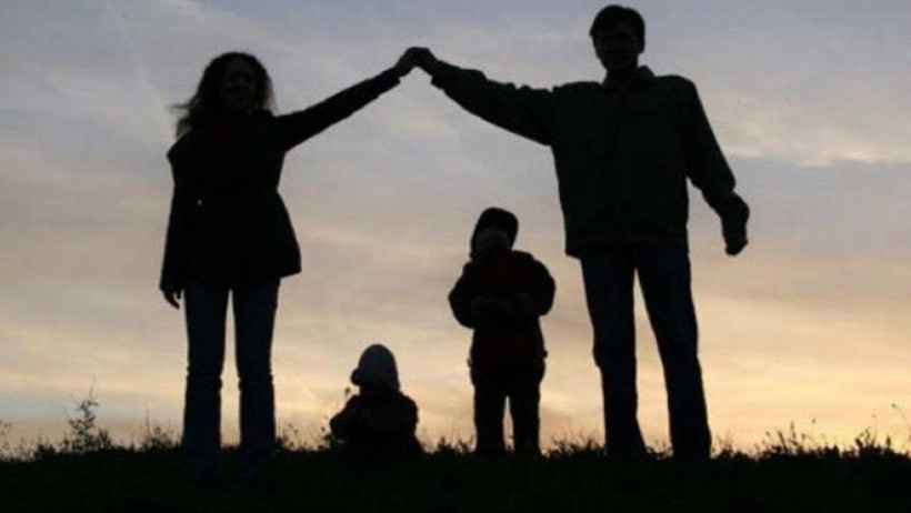 Sağlık Bakanlığı’ndan Yeni Adım: Anne ve Baba Olmayı Düşünenlere Eğitim - Resim : 2