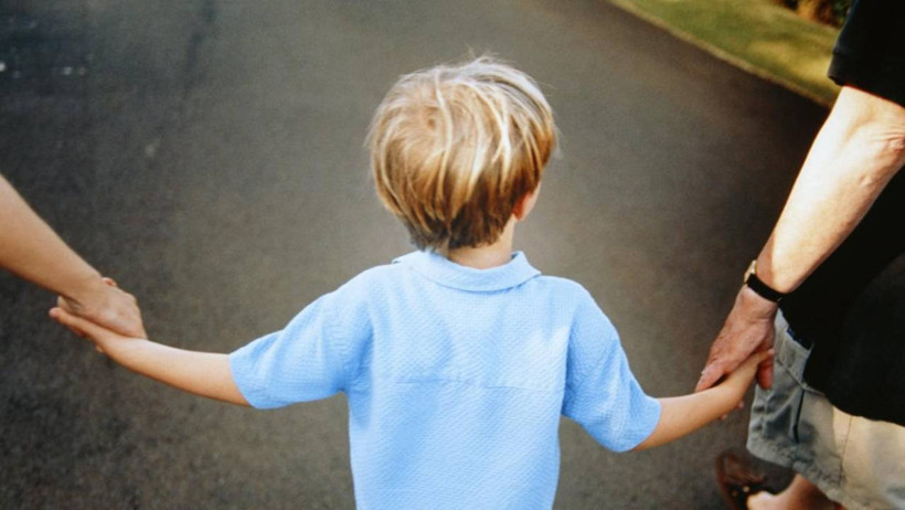 Sağlık Bakanlığı’ndan Yeni Adım: Anne ve Baba Olmayı Düşünenlere Eğitim - Resim : 1