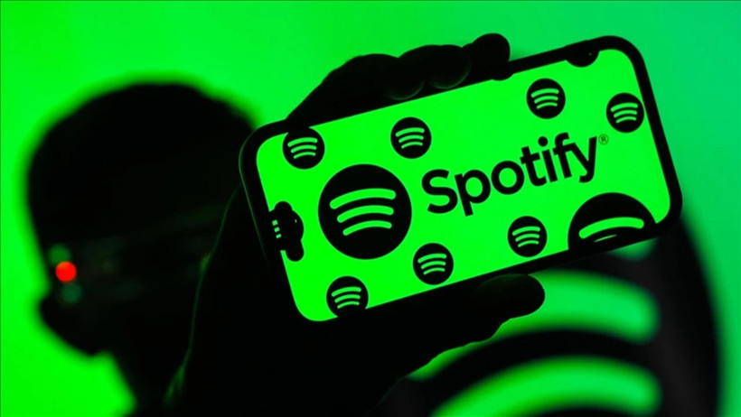 Tüm Dünya Bunu Konuşuyor: Ünlü Müzik Grubu Şarkılarını Spotify'dan Çekti! Gerekçesi Alkış Topladı - Resim : 2
