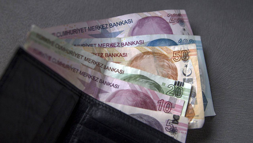 Bakanlık Düğmeye Bastı: Vergi Yüzsüzleri Açıklanıyor! Maliye Tebliği Yayımlandı - Resim : 2