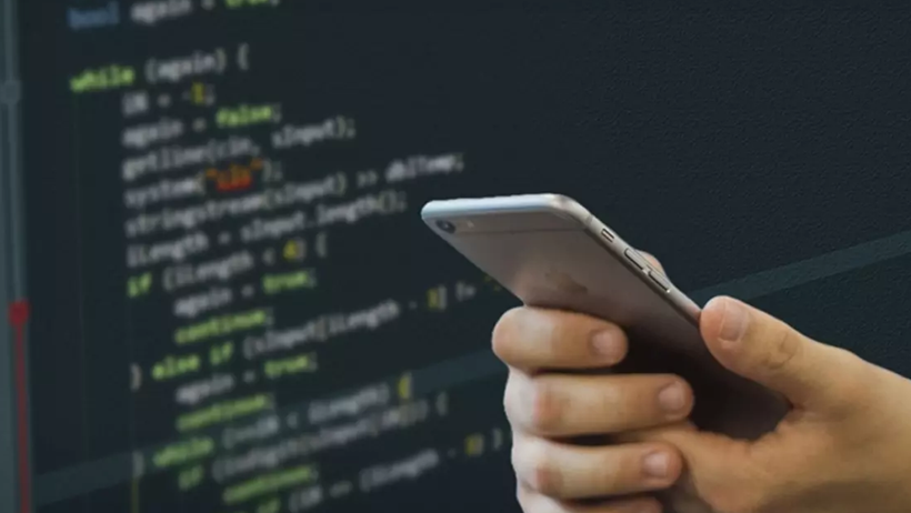 Kod Adı 'Sessiz Kurye'! Yeni Casusluk Platformu İstanbul’da Tanıtılacak - Resim : 1