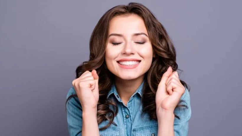 Astrologlar Açıkladı: O Tarihlerde Doğanlar Şansı Mıknatıs Gibi Kendine Çekiyor - Resim : 1