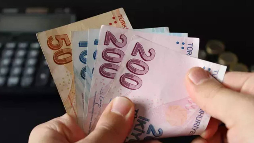 Bakanlık Düğmeye Bastı: Vergi Yüzsüzleri Açıklanıyor! Maliye Tebliği Yayımlandı - Resim : 1