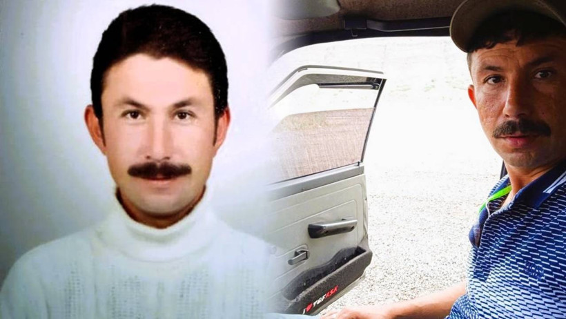 Yaşlı Kadının Şüpheli Ölümünde Sır Perdesi Aralandı: Torunu Tüple Vurarak Öldürmüş! - Resim : 1