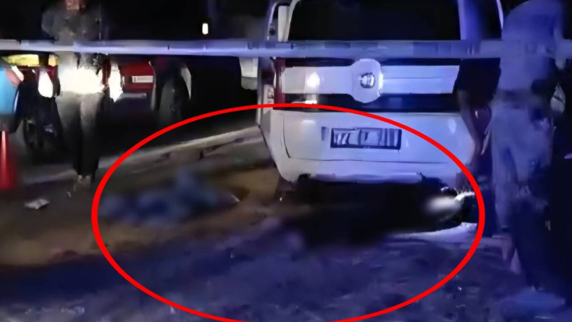 Batman'daki Aile Katliamında Yeni Gelişme: 10 Kişi Tutuklandı - Resim : 2