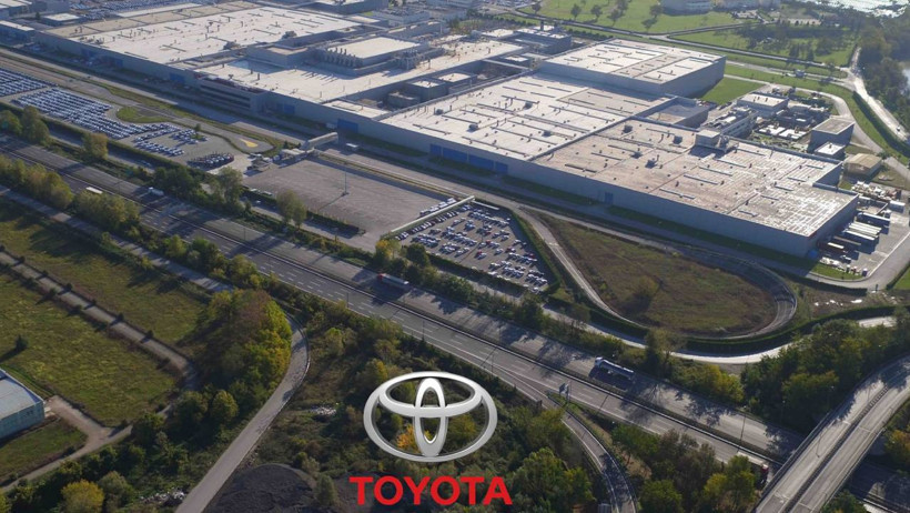 Türkiye’de Peynir Ekmek Gibi Satılıyordu! Otomotiv Devi 600 Bin Aracını Geri Çağırdı: Ölüm Riski Taşıyor - Resim : 2