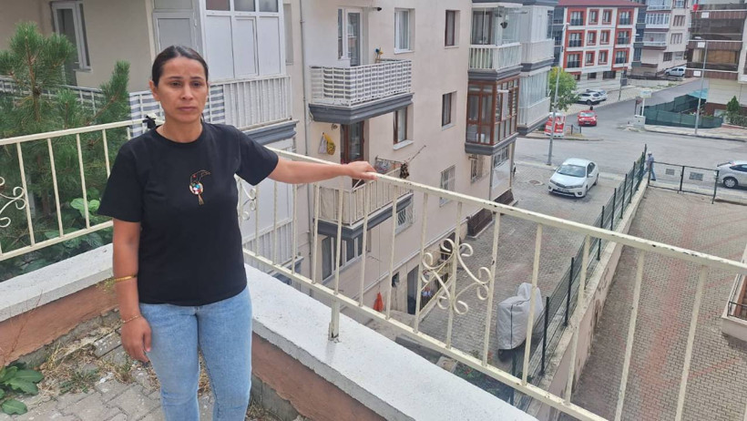 Yiğit Cem Bisikletiyle Ölüme Uçtu, Annesinden Kan Donduran İddia: 'Frenleri Arkadaşları Bozdu' - Resim : 1