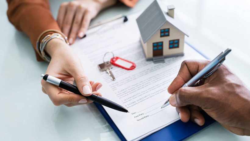 Kiracılara Bir Darbe De Yargıtay’dan Geldi! Milyonlarca Kiracı ve Ev Sahibini İlgilendiriyor - Resim : 2