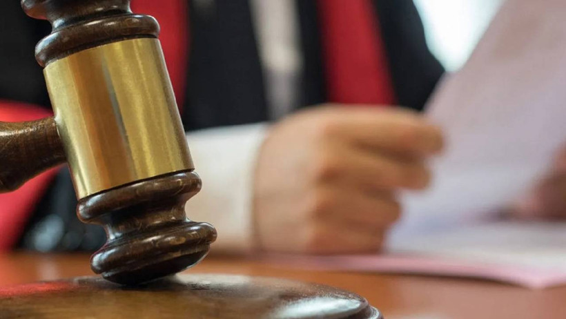 Kiracılara Bir Darbe De Yargıtay’dan Geldi! Milyonlarca Kiracı ve Ev Sahibini İlgilendiriyor - Resim : 1