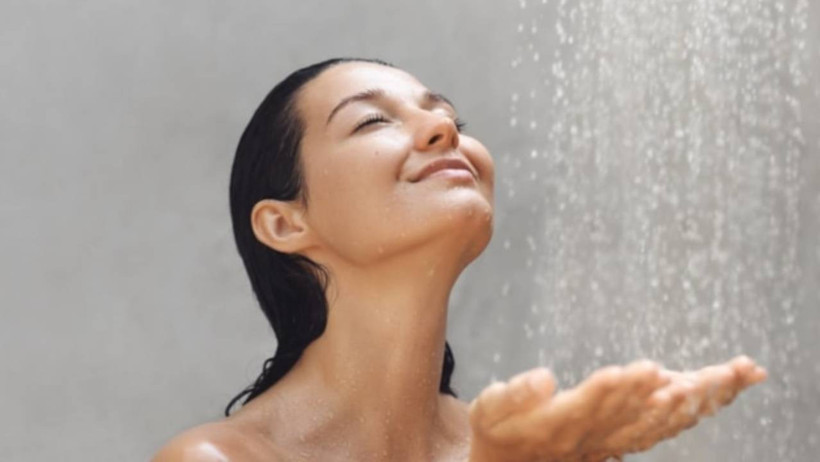 Duş Sabah mı Yoksa Akşam mı Alınmalı? Uzmanlar Açıkladı, Duş Tercihiniz Psikolojinizi Ele Veriyor - Resim : 2
