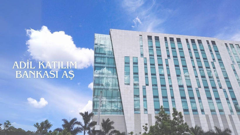 BDDK’dan Onay Çıktı! Türkiye’ye Yeni Bir Banka Daha Geliyor! İsmi Şimdiden Belli Oldu - Resim : 1