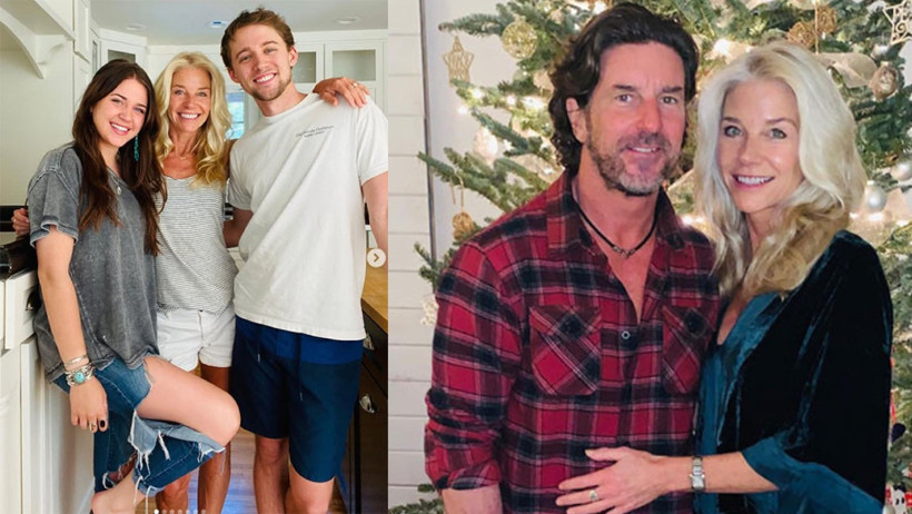 Ünlü Müzisyen Uçak Kazasında Ailesiyle Birlikte Hayatını Kaybetti! Müzik Dünyası Yasta - Resim : 2