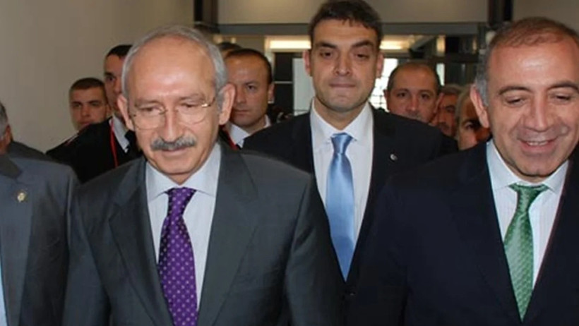 Kararı Netleşti! Kemal Kılıçdaroğlu Kurultaya Katılacak mı? - Resim : 1