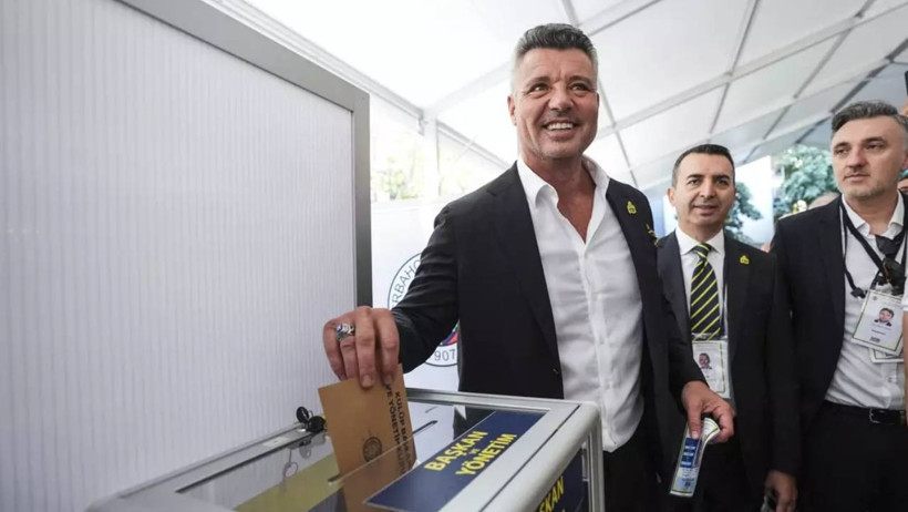 Bu Açıklama Seçimi Kaybettirir! Sadettin Saran'ın Dili Düğümlendi: Kamera Karşısında Olay Görüntü - Resim : 1