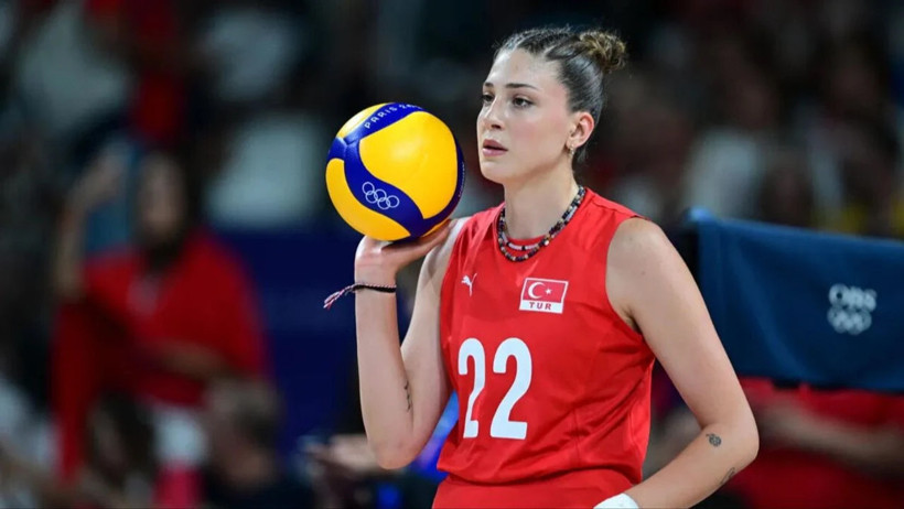 Sosyal Medyayı Sallamıştı! Galatasaray, İlkin Aydın İçin Kararını Verdi: 'Sözleşmesi Ocakta Bitiyor' - Resim : 2