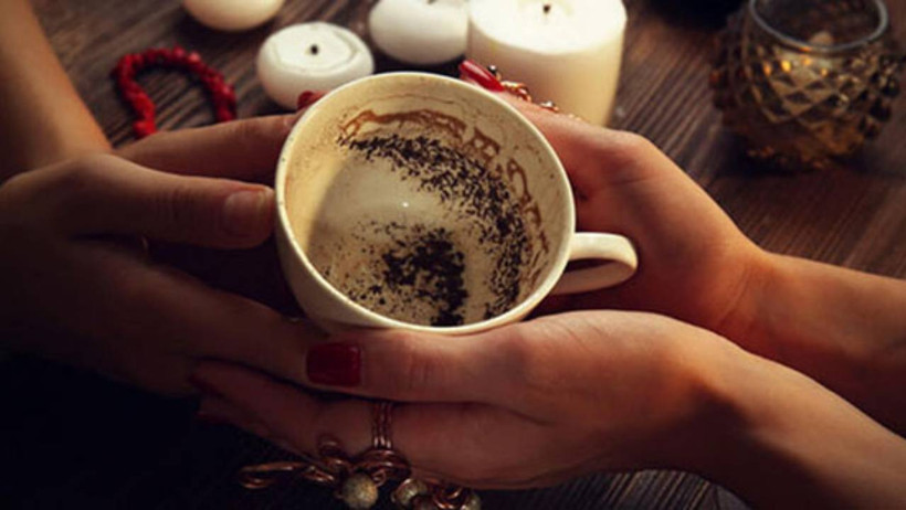 Bir Sorunun Bedeli 2 Bin TL! Cezası 10 Yıla Kadar Hapis - Resim : 2