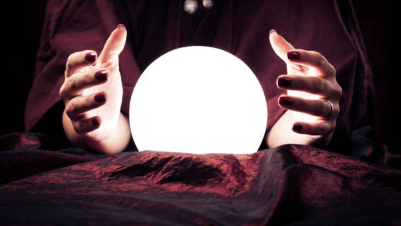 Bir Sorunun Bedeli 2 Bin TL! Cezası 10 Yıla Kadar Hapis - Resim : 1