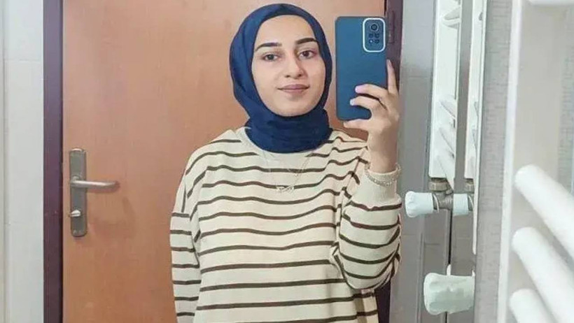 Rojin Kabaiş Davası Kördüğüm Oldu: 300 Kamera Kaydı, 80 Numune, 2 DNA İzi… Tek Bir Gözaltı Bile Yok! - Resim : 2