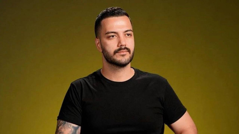 Emniyet Harekete Geçti! Fenerbahçe’de Seçim Soruşturması Başlatıldı - Resim : 2