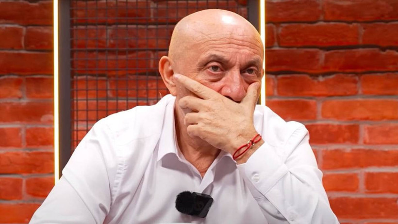 Fenerbahçelilere Şok Üstüne Şok! Sinan Engin Biter Bitmez Açıkladı - Resim : 2