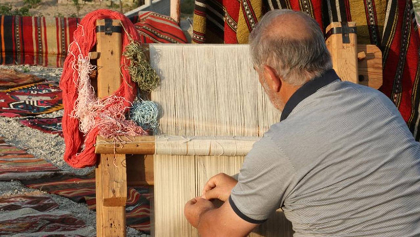 Kayseri, Uşak, Sivas, Kars’ta Yapılıyor! Herkes Peşinde Koşuyor! Tanesi 300 Bin TL’ye Alıcı Buluyor - Resim : 3