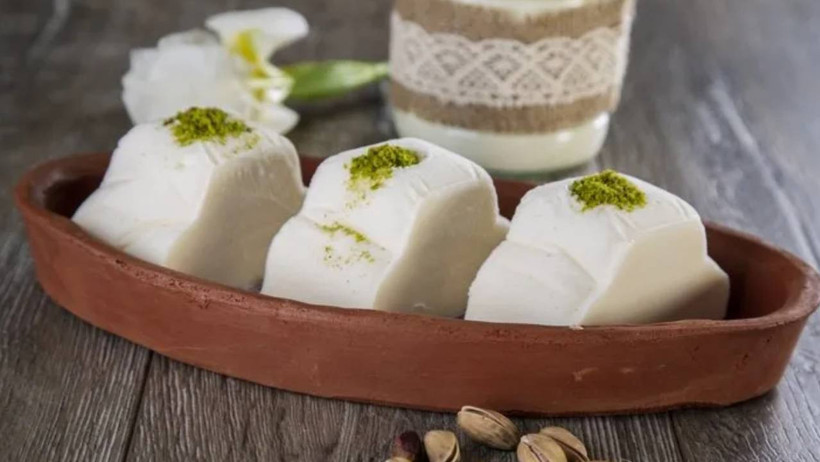 TasteAtlas Dünyanın En İyi Tatlılarını Açıkladı! Listeye Türkiye’den 4 Lezzet Girdi - Resim : 1