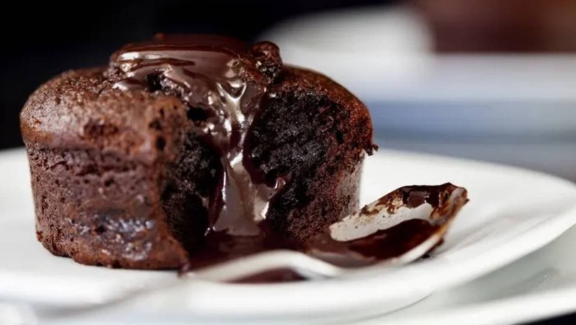 TasteAtlas Dünyanın En İyi Tatlılarını Açıkladı! Listeye Türkiye’den 4 Lezzet Girdi - Resim : 2