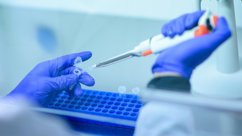 Uzmanlar 'HPV' İçin Alarm Verdi: Bakanlık Sözünü Ne Zaman Tutacak? - Resim : 1