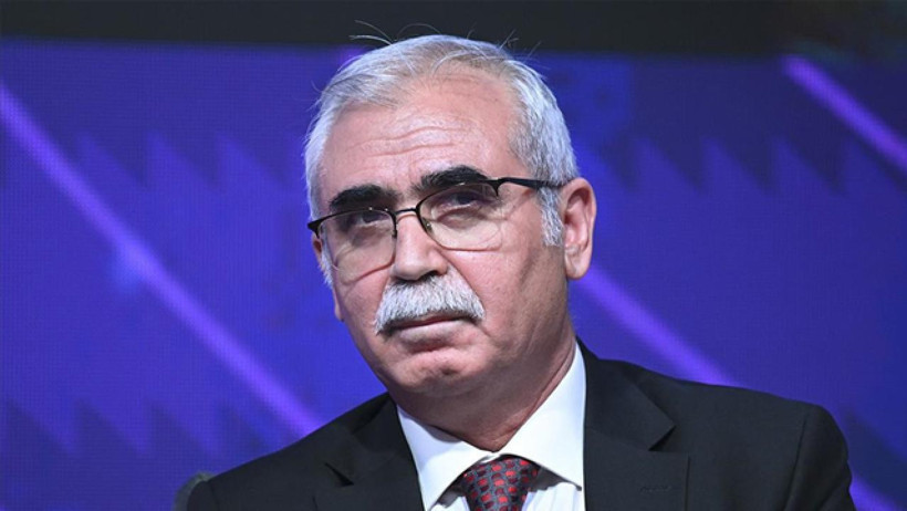 AYM Başkanı Duyurdu: Bireysel Başvuruda Yeni Dönem - Resim : 1