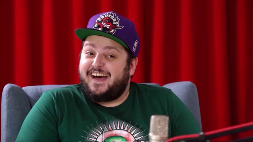 'Soğuk Savaş'a İki Kelepçe! Soruşturma Başlatılmıştı - Resim : 3