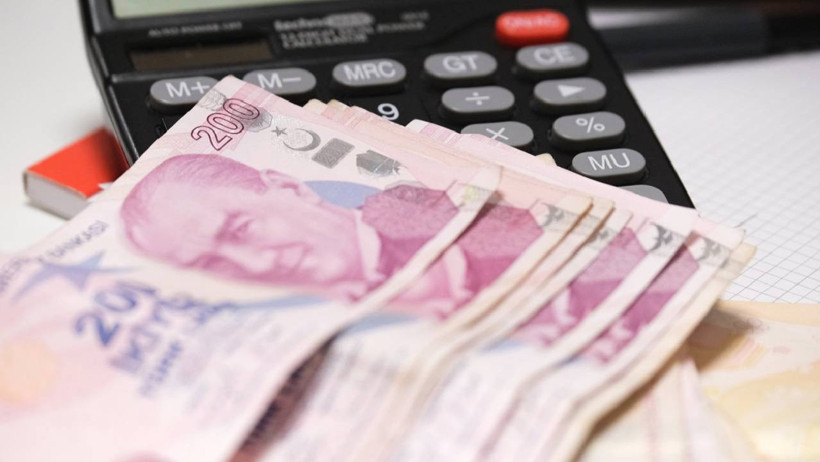 Yargıtay'dan Tarihi Karar! Çalışanların Kıdem Tazminatı ve Yıllık İzin Hesabı Değişti - Resim : 2