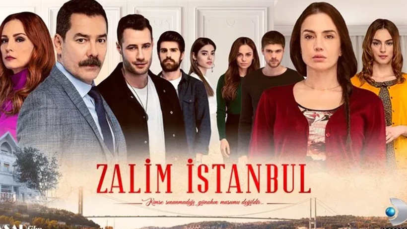 Bahar Şahin’den Sosyal Medyaya Damga Vuran Bir İtiraf Daha! Herkes Bunu Konuşuyor - Resim : 1