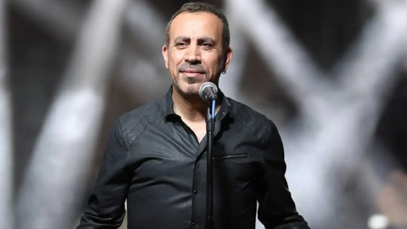 Halkın En Güvendiği Ünlü Kim? Zirve Yine Değişmedi, 6 Yıldır Rekor Aynı İsimde - Resim : 2