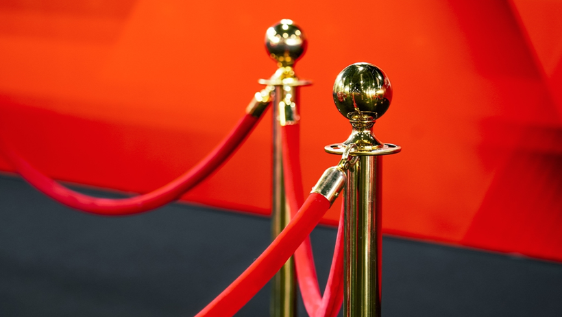 Halkın En Güvendiği Ünlü Kim? Zirve Yine Değişmedi, 6 Yıldır Rekor Aynı İsimde - Resim : 1