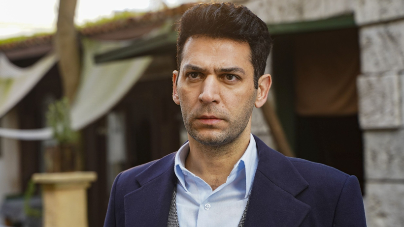 Halkın En Güvendiği Ünlü Kim? Zirve Yine Değişmedi, 6 Yıldır Rekor Aynı İsimde - Resim : 4