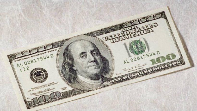 Döviz Piyasasında Rüzgar Tersine Döndü!  İşte 23 Eylül 2025 Güncel Döviz Kurları - Resim : 1