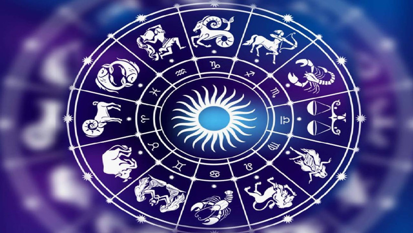 Astrolojinin En Yalancı 4 Burcu Açıklandı! Onlara Sakın Güvenmeyin - Resim : 1
