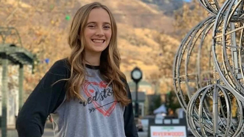 Filmleri Aratmayan Hikaye: Zaman Onun İçin 2019'da Durdu! Her 2 Saatte Bir Hafızası Siliniyor - Resim : 1