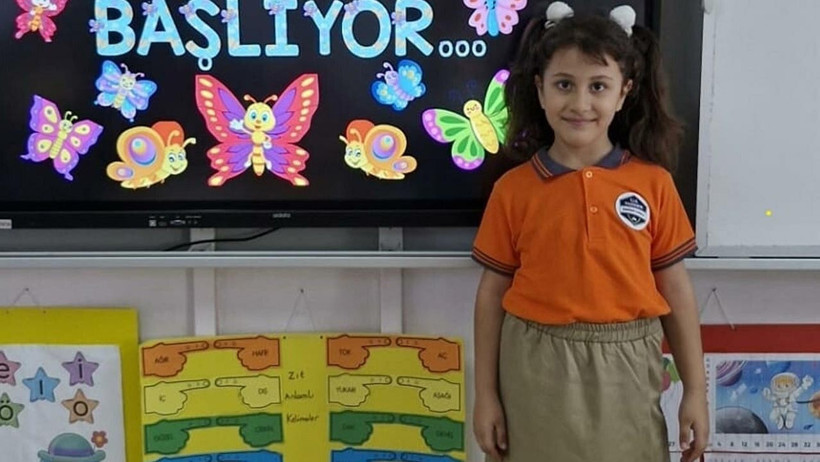 Keserle Sabitlenen Asansör Can Aldı! Eylül’ü Hayattan Koparan Faciada İhmaller Zinciri Ortaya Çıktı - Resim : 2