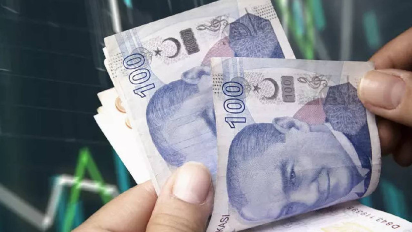 Nakit İhtiyacı Olanlar Dikkat: Bankaların İhtiyaç Kredisi Faizleri Değişti! 100 Bin TL Çeken Ne Kadar Ödeyecek? - Resim : 1