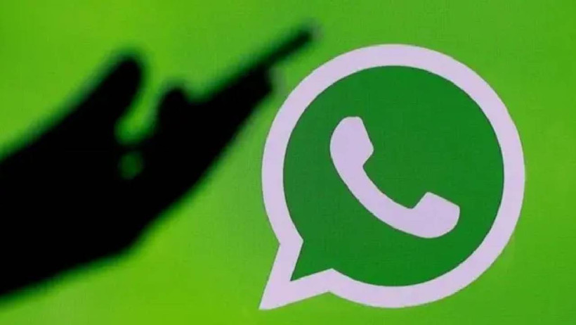 WhatsApp’ın Son Özelliği Olay Yarattı! Herkes Bu Yeniliği Konuşuyor - Resim : 2