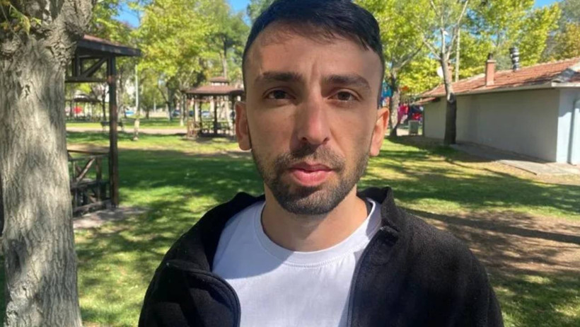 Bekçilere Ateş Açtı, Belediye İşçisi Gözünü Kaybetti: 'Hiçbir Suçum Yokken Beni Yarım İnsan Haline Getirdi' - Resim : 3