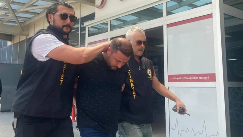 Bekçilere Ateş Açtı, Belediye İşçisi Gözünü Kaybetti: 'Hiçbir Suçum Yokken Beni Yarım İnsan Haline Getirdi' - Resim : 2