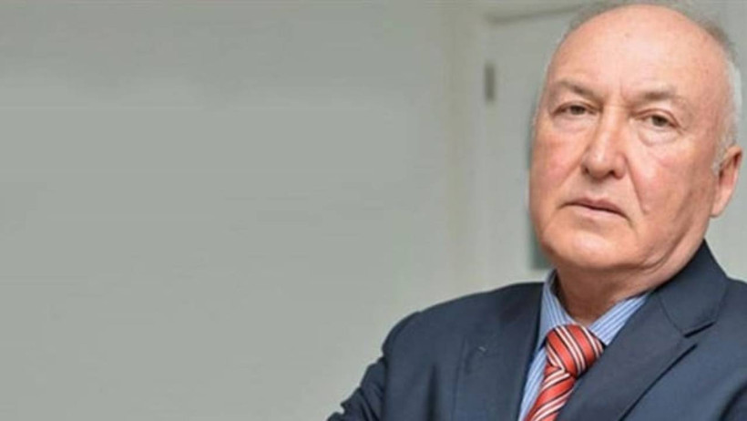 Prof. Dr. Ahmet Ercan’dan O İlimize ‘Büyük Deprem’ Uyarısı: Acilen TOKİ Konutlarına Taşının - Resim : 2